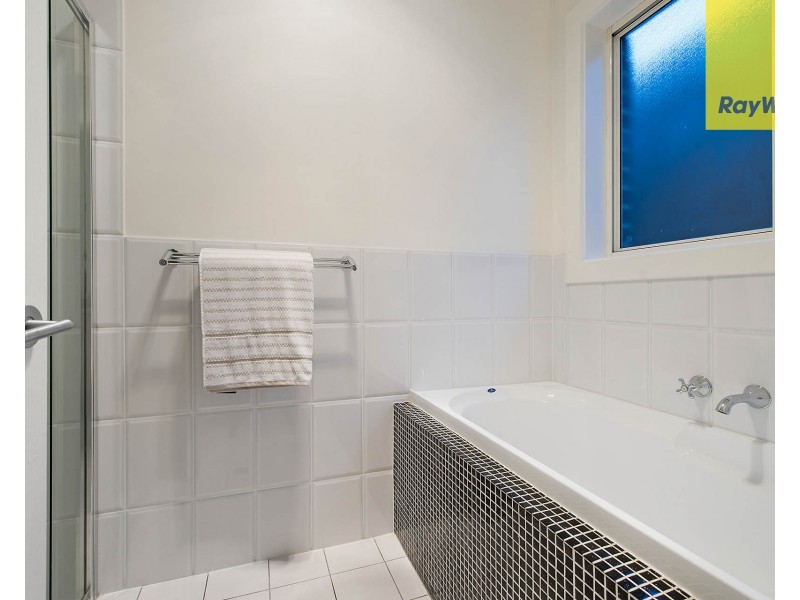 4 Forrest Street, Blair Athol SA 5084