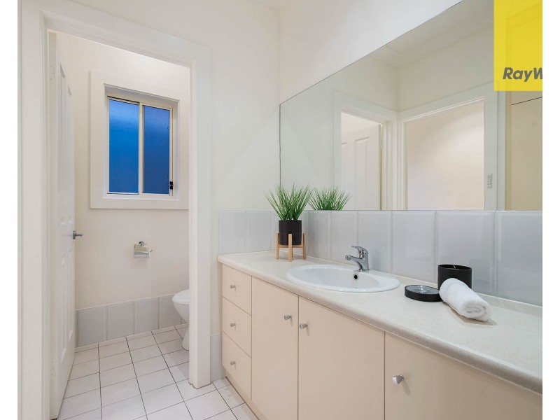 4 Forrest Street, Blair Athol SA 5084