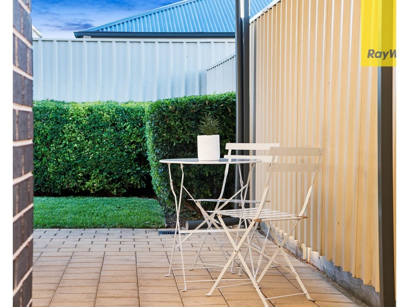 4 Forrest Street, Blair Athol SA 5084