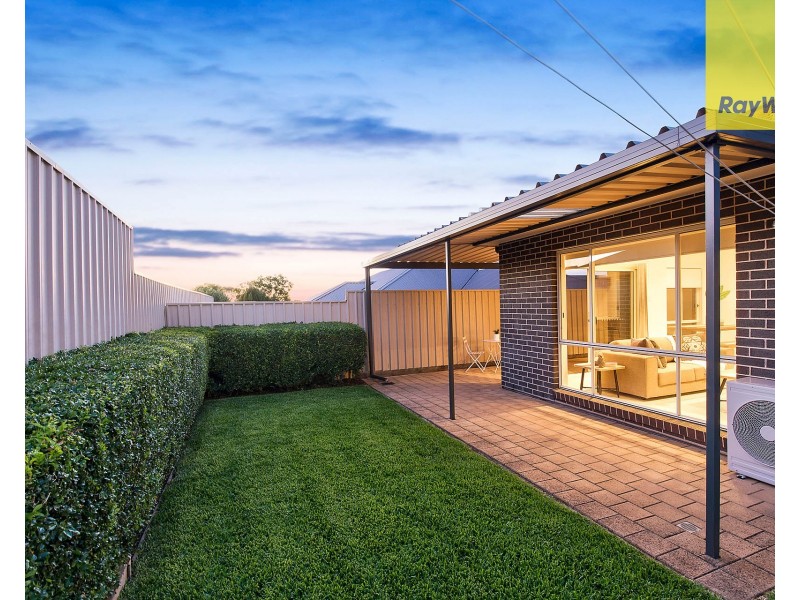 4 Forrest Street, Blair Athol SA 5084