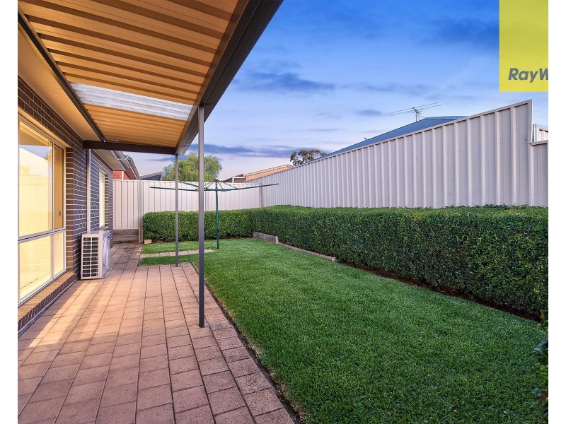 4 Forrest Street, Blair Athol SA 5084