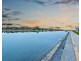 55 Lakeview Avenue, West Lakes SA 5021