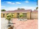 55 Lakeview Avenue, West Lakes SA 5021