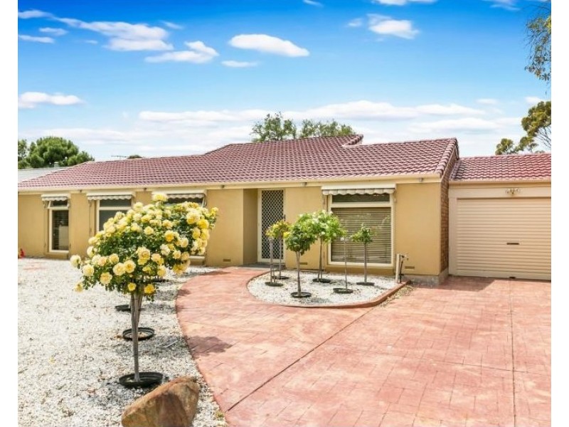 55 Lakeview Avenue, West Lakes SA 5021