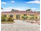 55 Lakeview Avenue, West Lakes SA 5021