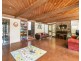 55 Lakeview Avenue, West Lakes SA 5021