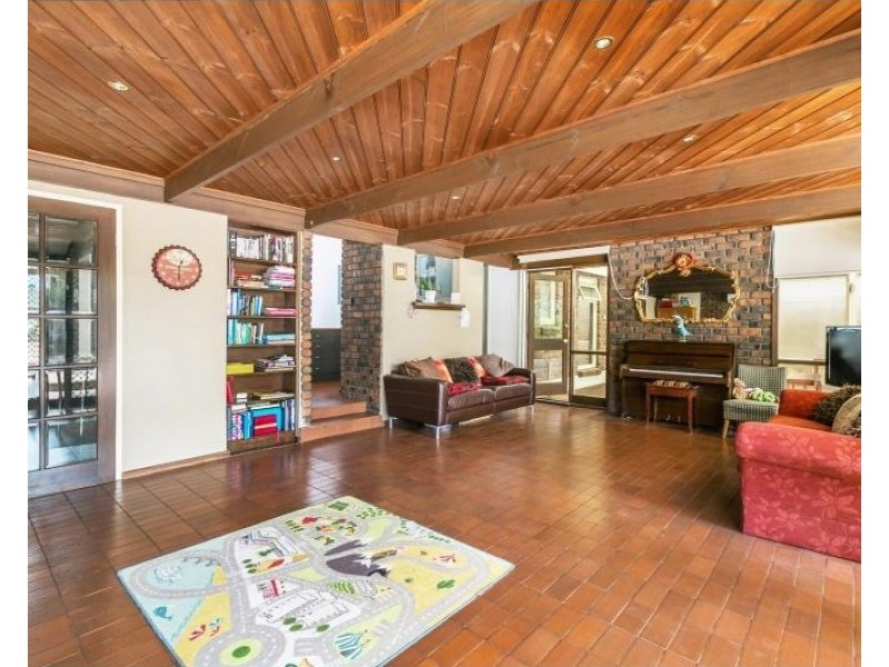55 Lakeview Avenue, West Lakes SA 5021