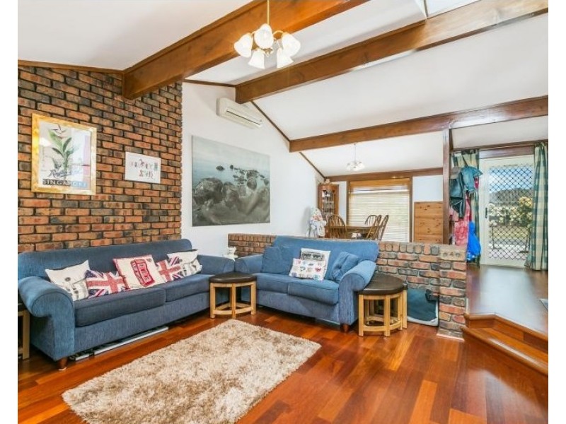 55 Lakeview Avenue, West Lakes SA 5021
