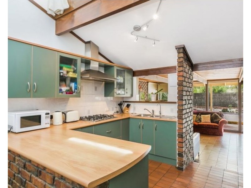 55 Lakeview Avenue, West Lakes SA 5021