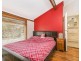 55 Lakeview Avenue, West Lakes SA 5021
