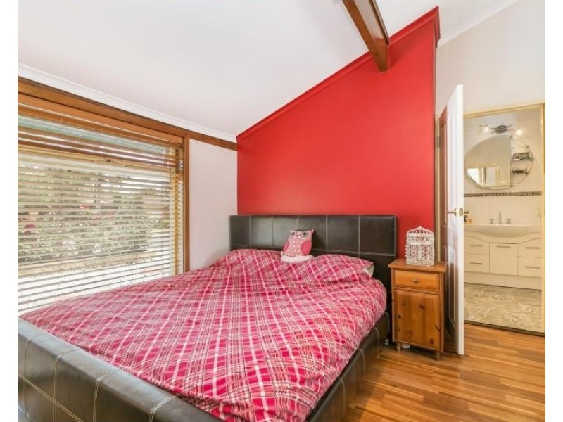 55 Lakeview Avenue, West Lakes SA 5021