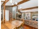 55 Lakeview Avenue, West Lakes SA 5021