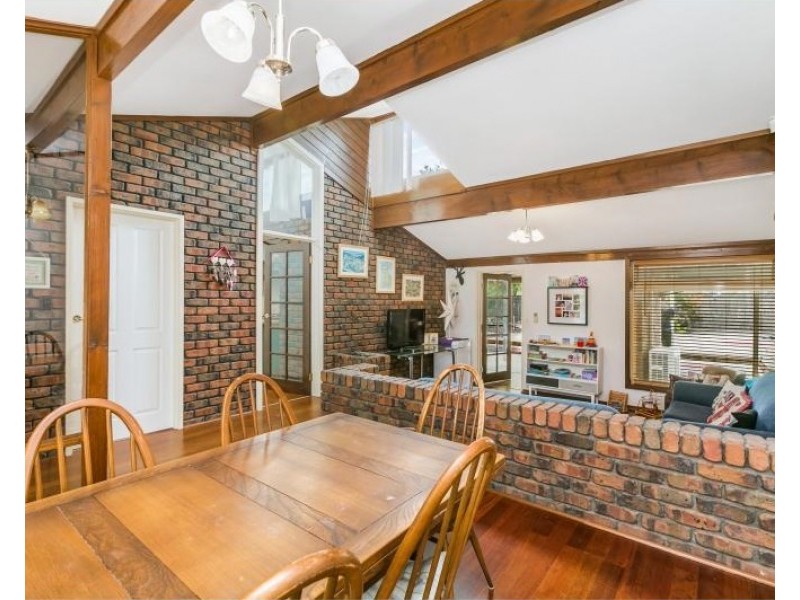 55 Lakeview Avenue, West Lakes SA 5021
