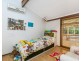55 Lakeview Avenue, West Lakes SA 5021