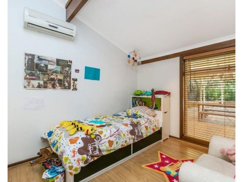 55 Lakeview Avenue, West Lakes SA 5021