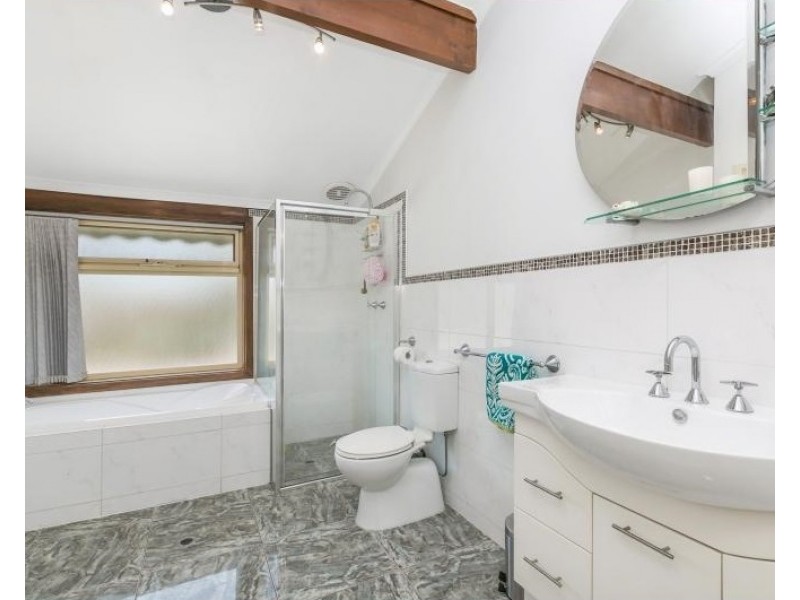 55 Lakeview Avenue, West Lakes SA 5021