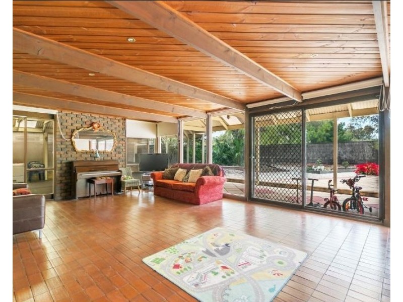 55 Lakeview Avenue, West Lakes SA 5021