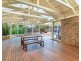 55 Lakeview Avenue, West Lakes SA 5021