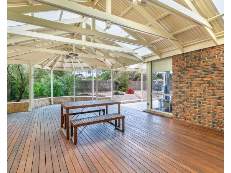 55 Lakeview Avenue, West Lakes SA 5021