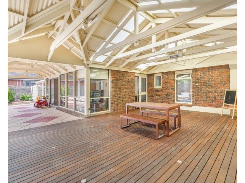 55 Lakeview Avenue, West Lakes SA 5021