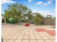 55 Lakeview Avenue, West Lakes SA 5021