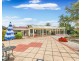 55 Lakeview Avenue, West Lakes SA 5021