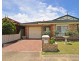 5 HALLVILLE Street, Seaton SA 5023