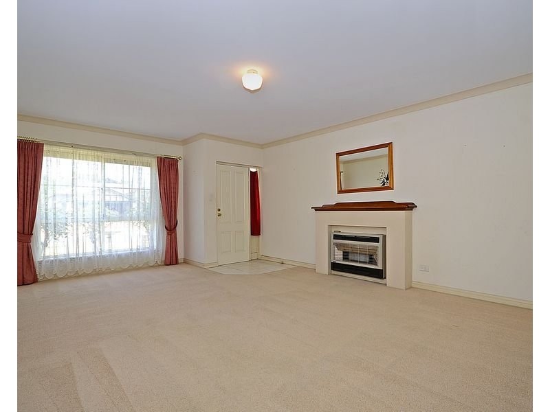 5 HALLVILLE Street, Seaton SA 5023