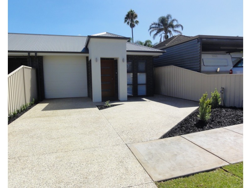 61A Dumfries Avenue, Seaton SA 5023