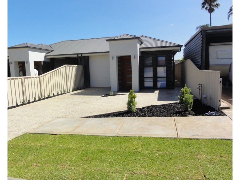 61A Dumfries Avenue, Seaton SA 5023