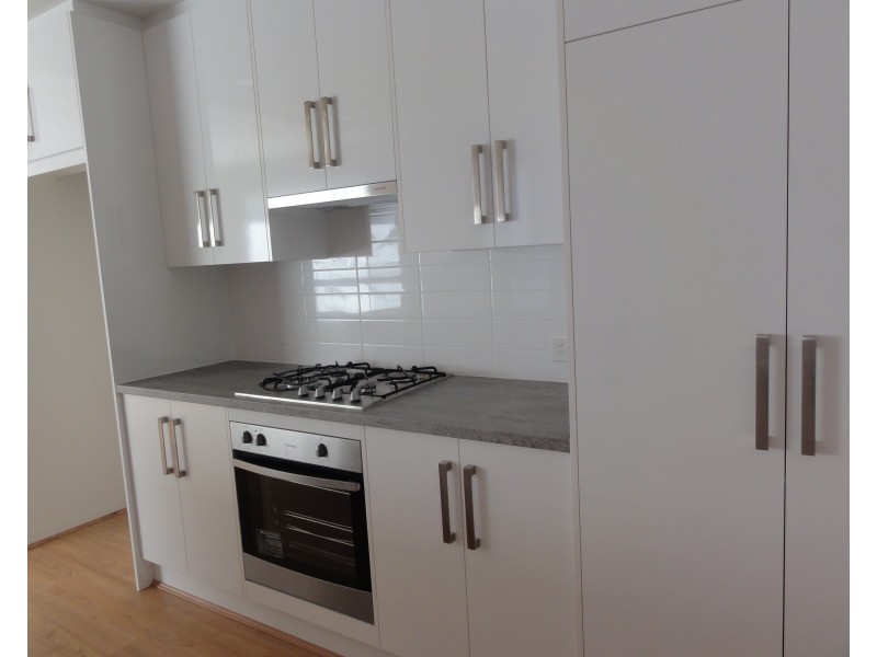 61A Dumfries Avenue, Seaton SA 5023