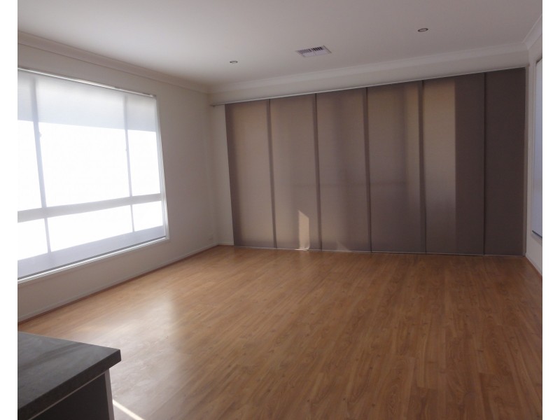 61A Dumfries Avenue, Seaton SA 5023