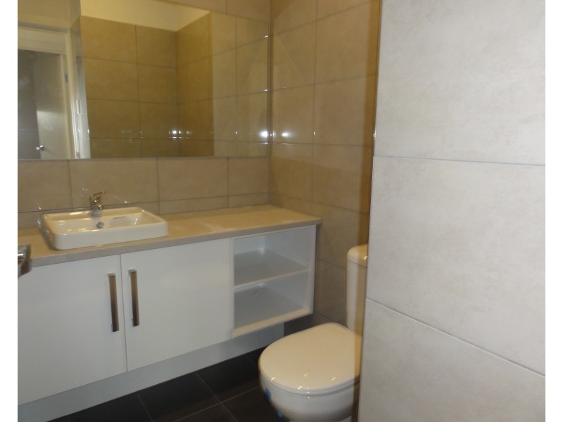 61A Dumfries Avenue, Seaton SA 5023