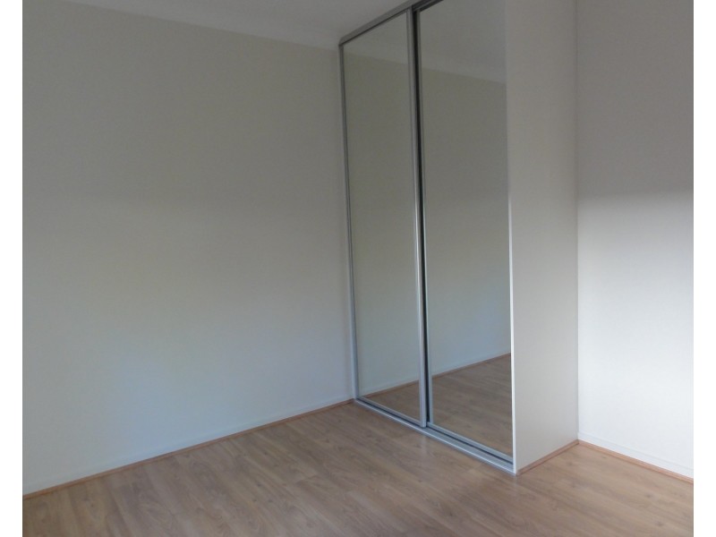 61A Dumfries Avenue, Seaton SA 5023