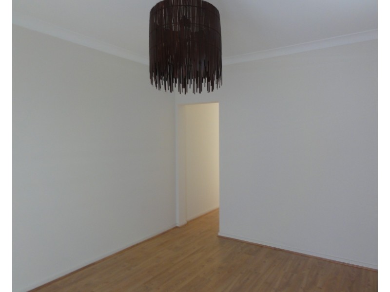 61A Dumfries Avenue, Seaton SA 5023