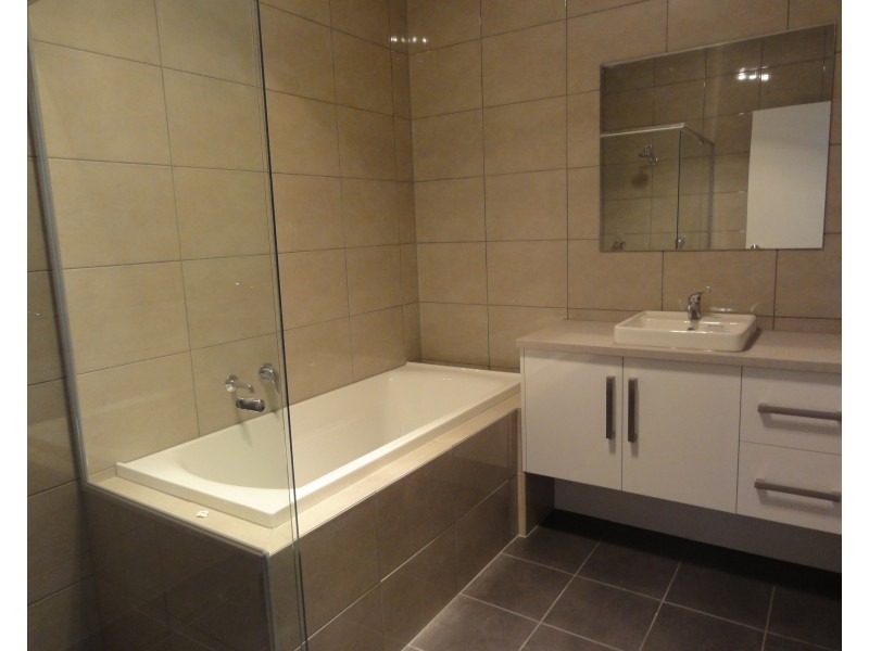 61A Dumfries Avenue, Seaton SA 5023