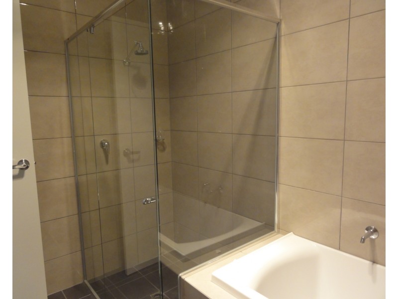 61A Dumfries Avenue, Seaton SA 5023