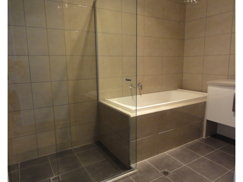 61A Dumfries Avenue, Seaton SA 5023