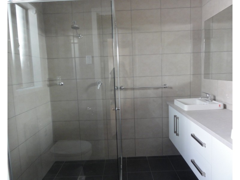 61A Dumfries Avenue, Seaton SA 5023