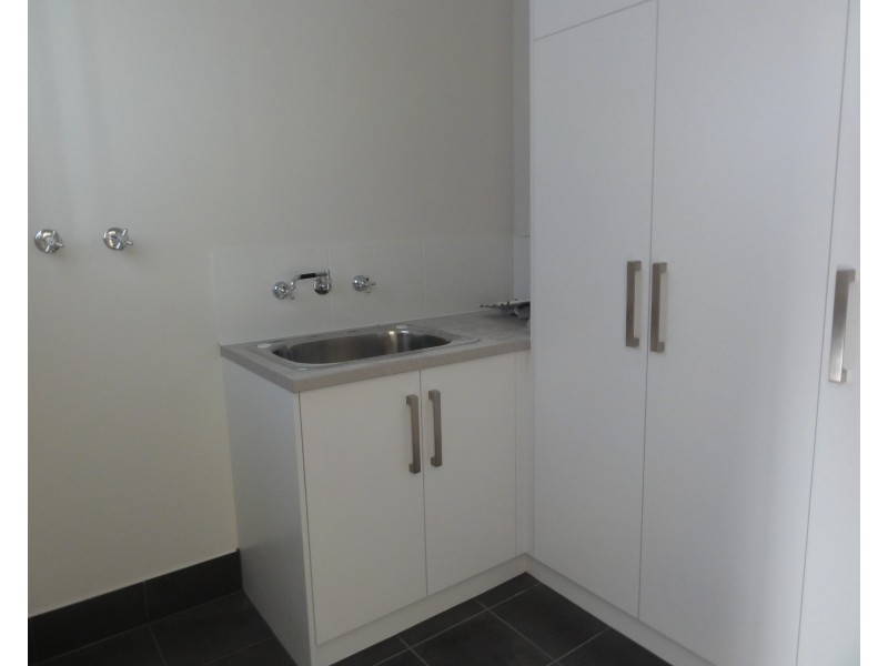 61A Dumfries Avenue, Seaton SA 5023