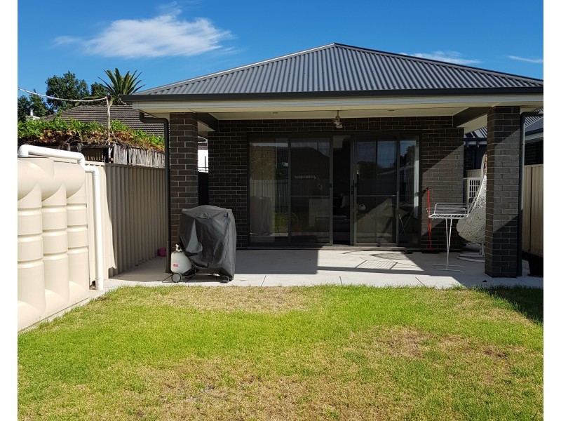 61A Dumfries Avenue, Seaton SA 5023