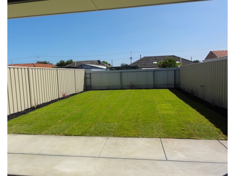 61A Dumfries Avenue, Seaton SA 5023