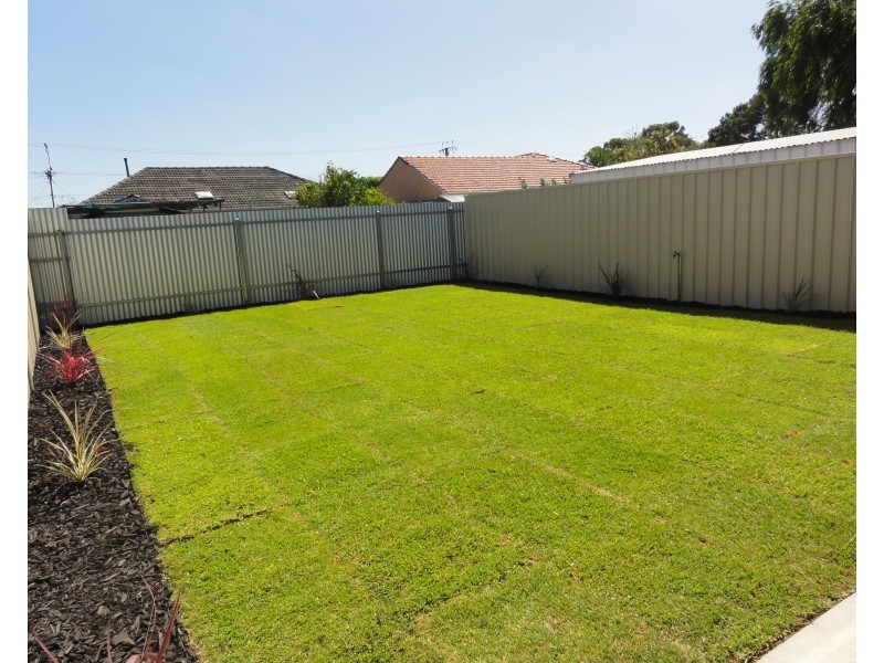 61A Dumfries Avenue, Seaton SA 5023