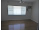 Unit  2/49A Selth Street, Albert Park SA 5014