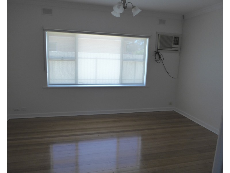 Unit  2/49A Selth Street, Albert Park SA 5014