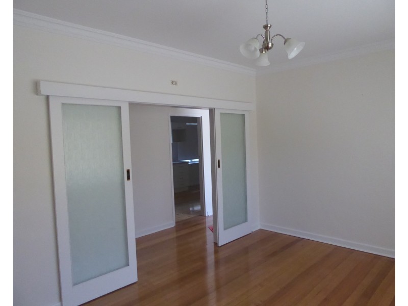 Unit  2/49A Selth Street, Albert Park SA 5014