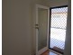 Unit  2/49A Selth Street, Albert Park SA 5014