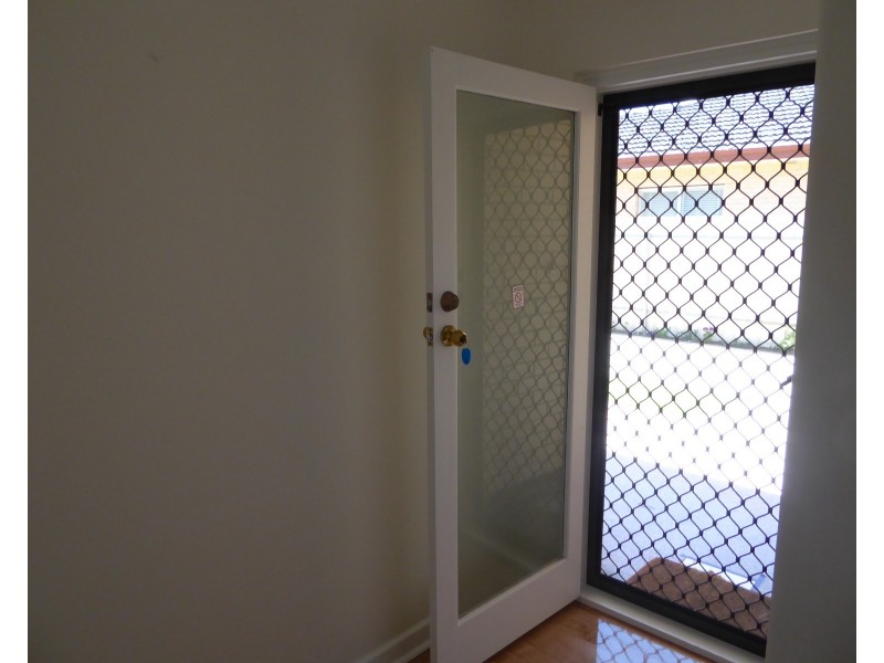 Unit  2/49A Selth Street, Albert Park SA 5014