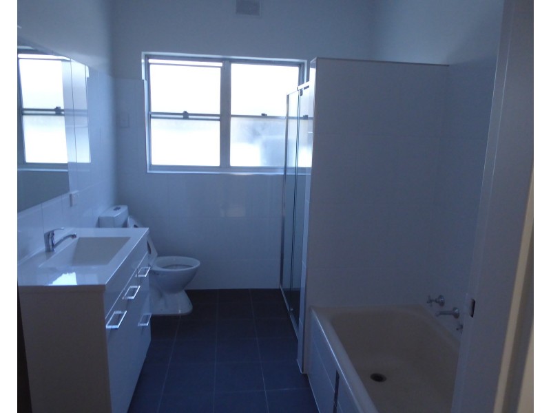 Unit  2/49A Selth Street, Albert Park SA 5014