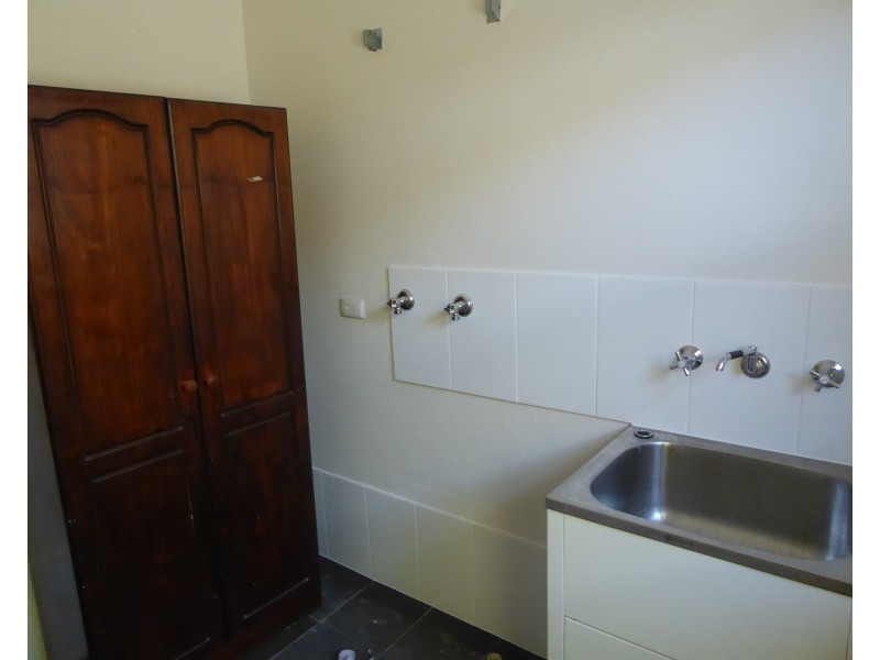 Unit  2/49A Selth Street, Albert Park SA 5014